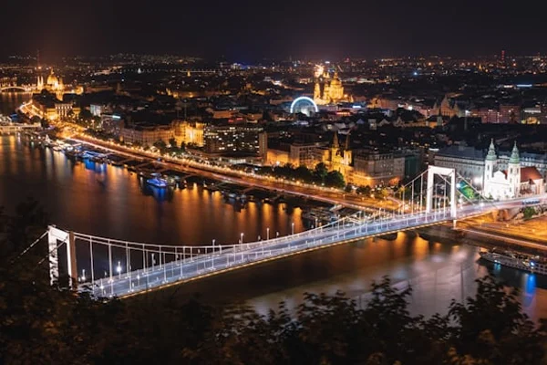 Hungary