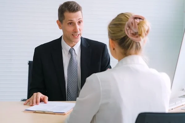 Local Hiring