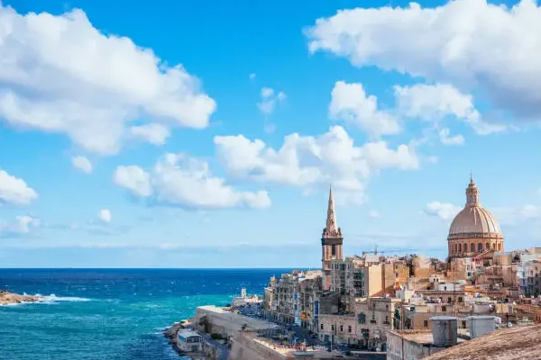 Malta