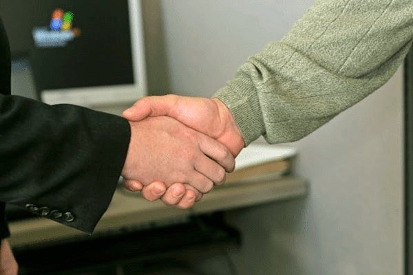Recruitment Management